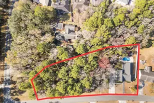 109 Lake Ashley Dr, Kingsland, GA 31548 - Photo 55