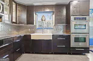 109 Lake Ashley Dr, Kingsland, GA 31548 - Photo 25