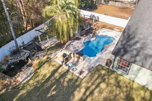 109 Lake Ashley Dr, Kingsland, GA 31548 - Photo 53