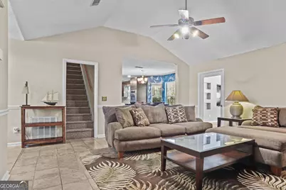 109 Lake Ashley Drive, Kingsland, GA 31548 - Photo 21