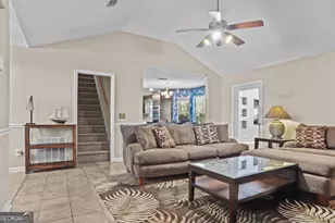 109 Lake Ashley Dr, Kingsland, GA 31548 - Photo 21