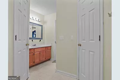 109 Lake Ashley Drive, Kingsland, GA 31548 - Photo 31