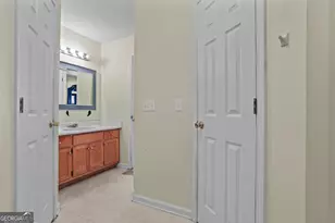 109 Lake Ashley Dr, Kingsland, GA 31548 - Photo 31