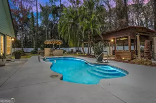 109 Lake Ashley Dr, Kingsland, GA 31548 - Photo 7