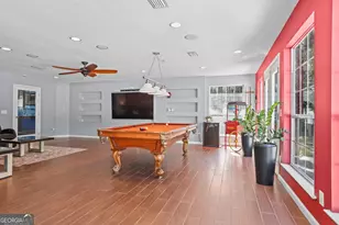 109 Lake Ashley Dr, Kingsland, GA 31548 - Photo 41