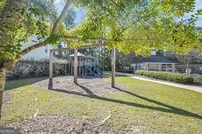 3 W Sagebrush Lane, Savannah, GA 31419 - Photo 41