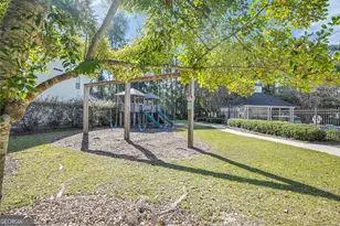 3 W Sagebrush Ln, Savannah, GA 31419 - Photo 41