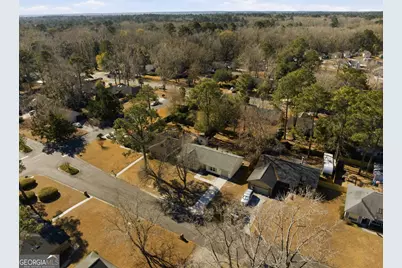 3 W Sagebrush Lane, Savannah, GA 31419 - Photo 35