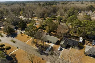 3 W Sagebrush Ln, Savannah, GA 31419 - Photo 35