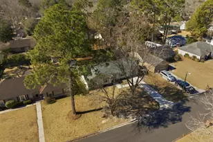 3 W Sagebrush Ln, Savannah, GA 31419 - Photo 37