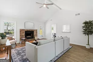 3 W Sagebrush Ln, Savannah, GA 31419 - Photo 7