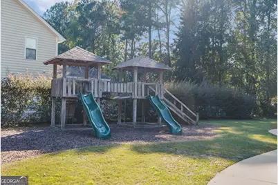 3 W Sagebrush Lane, Savannah, GA 31419 - Photo 43