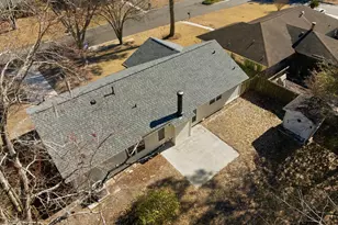 3 W Sagebrush Ln, Savannah, GA 31419 - Photo 33