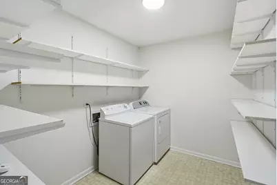 3 W Sagebrush Lane, Savannah, GA 31419 - Photo 23