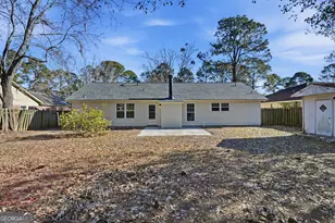 3 W Sagebrush Ln, Savannah, GA 31419 - Photo 27