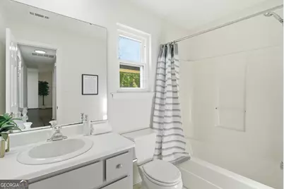 3 W Sagebrush Lane, Savannah, GA 31419 - Photo 17