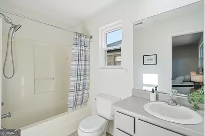 3 W Sagebrush Lane, Savannah, GA 31419 - Photo 21