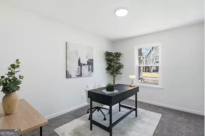 3 W Sagebrush Lane, Savannah, GA 31419 - Photo 15