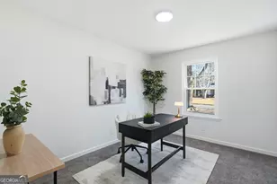 3 W Sagebrush Ln, Savannah, GA 31419 - Photo 15