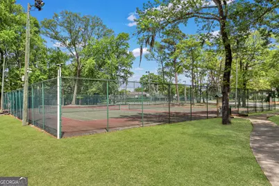 3 W Sagebrush Lane, Savannah, GA 31419 - Photo 49