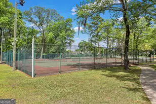 3 W Sagebrush Ln, Savannah, GA 31419 - Photo 51