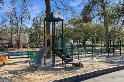 3 W Sagebrush Lane, Savannah, GA 31419 - Photo 39