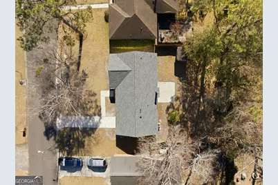 3 W Sagebrush Lane, Savannah, GA 31419 - Photo 31