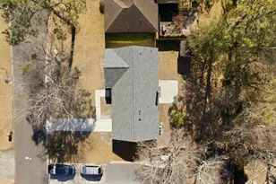 3 W Sagebrush Ln, Savannah, GA 31419 - Photo 31