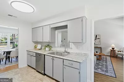 3 W Sagebrush Lane, Savannah, GA 31419 - Photo 13