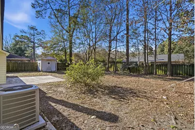 3 W Sagebrush Lane, Savannah, GA 31419 - Photo 25