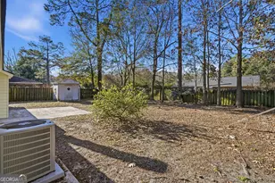3 W Sagebrush Ln, Savannah, GA 31419 - Photo 25