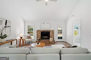 3 W Sagebrush Ln, Savannah, GA 31419 - Photo 5