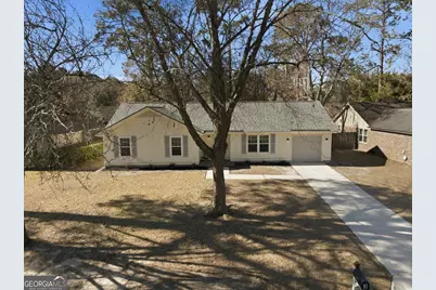 3 W Sagebrush Lane, Savannah, GA 31419 - Photo 29