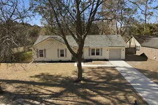 3 W Sagebrush Ln, Savannah, GA 31419 - Photo 29