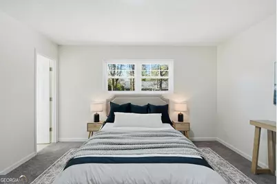 3 W Sagebrush Lane, Savannah, GA 31419 - Photo 19