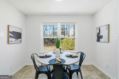 3 W Sagebrush Lane, Savannah, GA 31419 - Photo 11