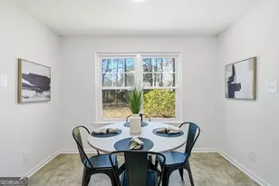 3 W Sagebrush Ln, Savannah, GA 31419 - Photo 11