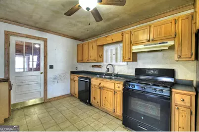 1388 E Main Street, Blue Ridge, GA 30513 - Photo 5