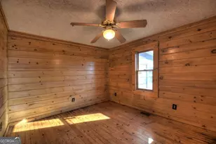 1388 E Main St, Blue Ridge, GA 30513 - Photo 17