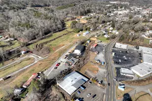 1388 E Main St, Blue Ridge, GA 30513 - Photo 19