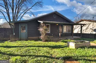 1388 E Main St, Blue Ridge, GA 30513 - Photo 13