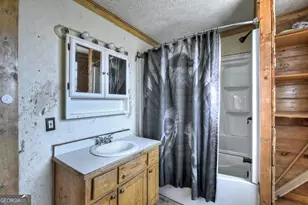 1388 E Main St, Blue Ridge, GA 30513 - Photo 15