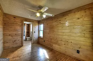 1388 E Main St, Blue Ridge, GA 30513 - Photo 9