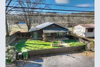 1388 E Main Street, Blue Ridge, GA 30513 - Photo 11