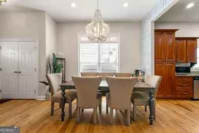 3358 Colville Avenue, Atlanta, GA 30354 - Photo 5