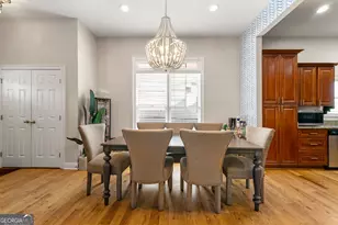 3358 Colville Ave, Atlanta, GA 30354 - Photo 5