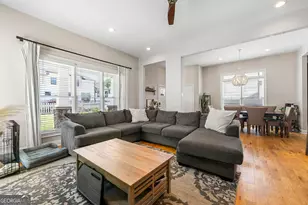 3358 Colville Ave, Atlanta, GA 30354 - Photo 9