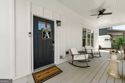 3358 Colville Avenue, Atlanta, GA 30354 - Photo 3