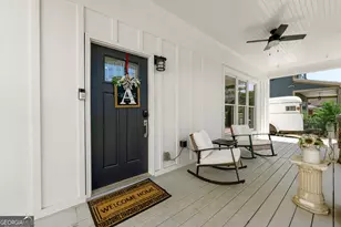 3358 Colville Ave, Atlanta, GA 30354 - Photo 3