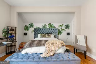 3358 Colville Ave, Atlanta, GA 30354 - Photo 15